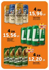 Groszek gazetka | Supermarket Strona 21