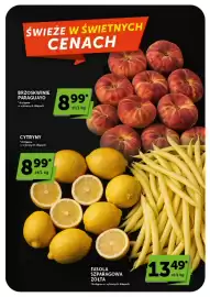 Groszek gazetka | Supermarket Strona 24