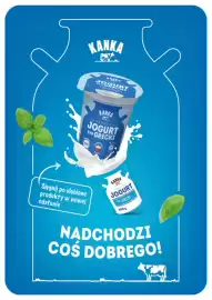 Groszek gazetka | Supermarket Strona 28