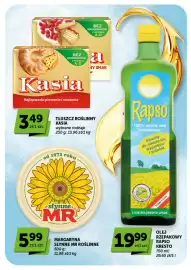 Groszek gazetka | Supermarket Strona 30