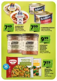 Groszek gazetka | Supermarket Strona 31