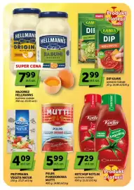 Groszek gazetka | Supermarket Strona 32