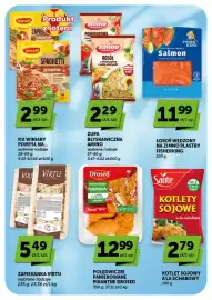 Groszek gazetka | Supermarket Strona 33