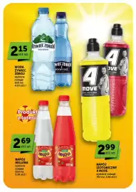 Groszek gazetka | Supermarket Strona 38