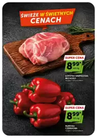 Groszek gazetka | Supermarket Strona 4