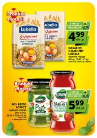 Groszek gazetka | Supermarket Strona 8
