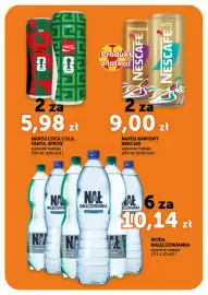 Groszek gazetka | Market Strona 17