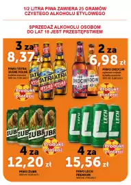 Groszek gazetka | Market Strona 18