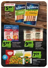 Groszek gazetka | Market Strona 21