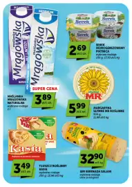 Groszek gazetka | Market Strona 23