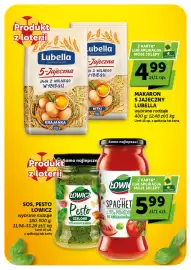Groszek gazetka | Market Strona 8