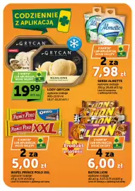 Groszek gazetka | Minimarket Strona 14