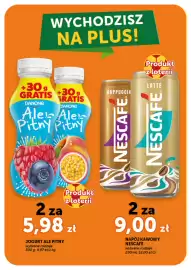 Groszek gazetka | Minimarket Strona 16