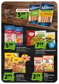 Groszek gazetka | Minimarket Strona 18