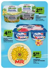 Groszek gazetka | Minimarket Strona 21