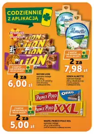 ABC gazetka | Supermarket Strona 14