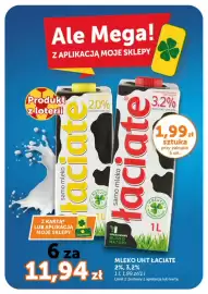 ABC gazetka | Supermarket Strona 2