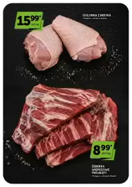 ABC gazetka | Supermarket Strona 25