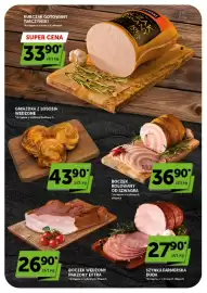 ABC gazetka | Supermarket Strona 26
