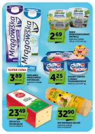 ABC gazetka | Supermarket Strona 29