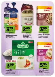 ABC gazetka | Supermarket Strona 34