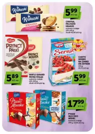 ABC gazetka | Supermarket Strona 35