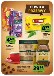 ABC gazetka | Supermarket Strona 37