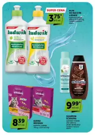 ABC gazetka | Supermarket Strona 39
