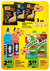 ABC gazetka | Supermarket Strona 9