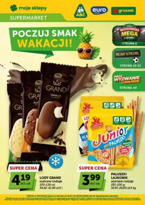 ABC | (ważność do 22-07)