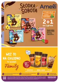 ABC gazetka | Market Strona 15