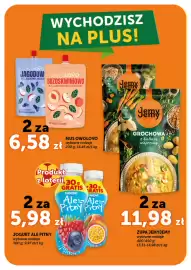 ABC gazetka | Market Strona 16