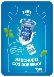 ABC gazetka | Market Strona 22