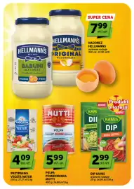 ABC gazetka | Market Strona 24