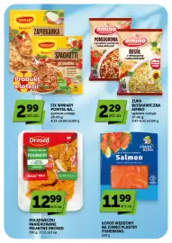 ABC gazetka | Market Strona 25