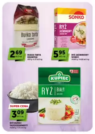 ABC gazetka | Market Strona 26