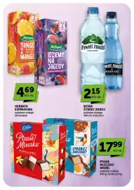 ABC gazetka | Market Strona 27