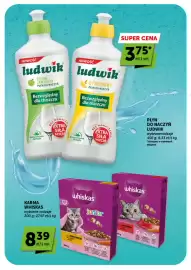 ABC gazetka | Market Strona 29