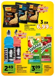 ABC gazetka | Market Strona 9