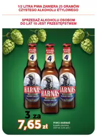 ABC gazetka | Minimarket Strona 2