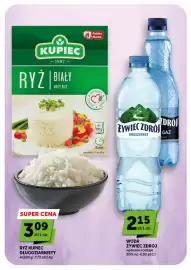 ABC gazetka | Minimarket Strona 22