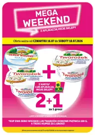 ABC gazetka | Minimarket Strona 3