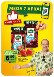 ABC gazetka | Minimarket Strona 7