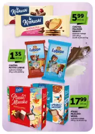 Euro Sklep gazetka | Minimarket Strona 23