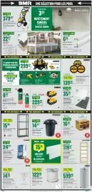 BMR flyer week 29 Page 2