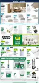 BMR flyer week 29 Page 3