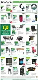BMR flyer week 29 Page 4