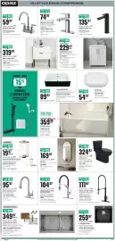 BMR flyer week 29 Page 5