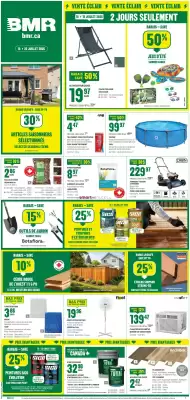 BMR (valid until 22-07)