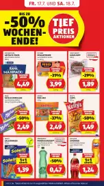 Hofer Flugblatt woche 29 Seite 10